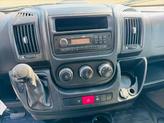 Thumbnail of 2017 White RAM ProMaster 1500