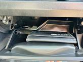 Thumbnail of 2017 White RAM ProMaster 1500