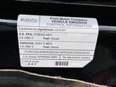 Thumbnail of 2016 Black Ford Transit-150