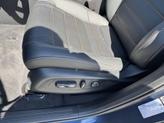Thumbnail of 2024 Blue Honda CR-V Hybrid