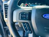 Thumbnail of 2018 Gray Ford F-150