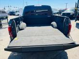 Thumbnail of 2018 Gray Ford F-150
