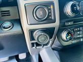 Thumbnail of 2018 Gray Ford F-150