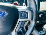 Thumbnail of 2018 Gray Ford F-150
