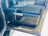 Thumbnail of 2018 Gray Ford F-150