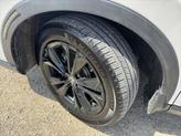 Thumbnail of 2024 White Honda CR-V Hybrid