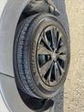 Thumbnail of 2024 White Honda CR-V Hybrid