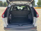 Thumbnail of 2024 White Honda CR-V Hybrid