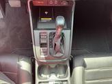 Thumbnail of 2024 White Honda CR-V Hybrid