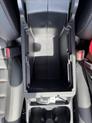 Thumbnail of 2024 White Honda CR-V Hybrid
