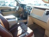 Thumbnail of 2012 White Ford F-150