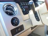 Thumbnail of 2012 White Ford F-150