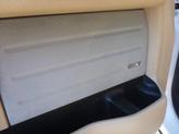 Thumbnail of 2012 White Ford F-150