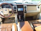 Thumbnail of 2012 White Ford F-150