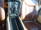Thumbnail of 2012 White Ford F-150