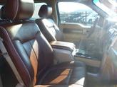 Thumbnail of 2012 White Ford F-150