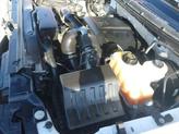 Thumbnail of 2012 White Ford F-150