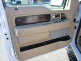Thumbnail of 2012 White Ford F-150