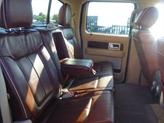 Thumbnail of 2012 White Ford F-150