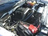 Thumbnail of 2012 White Ford F-150