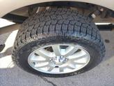 Thumbnail of 2012 White Ford F-150