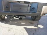 Thumbnail of 2012 White Ford F-150