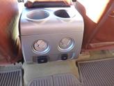 Thumbnail of 2012 White Ford F-150