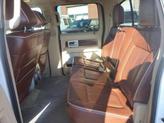 Thumbnail of 2012 White Ford F-150