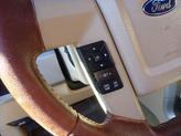 Thumbnail of 2012 White Ford F-150