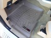 Thumbnail of 2012 White Ford F-150