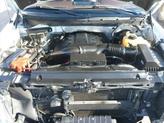 Thumbnail of 2012 White Ford F-150