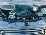 Thumbnail of 2015 Black Ford Transit-250