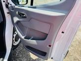 Thumbnail of 2019 White Ford Transit-250
