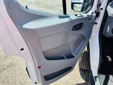 Thumbnail of 2019 White Ford Transit-250