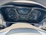 Thumbnail of 2019 White Ford Transit-250