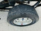 Thumbnail of 2016 Gray Ford F-150