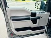 Thumbnail of 2016 Gray Ford F-150
