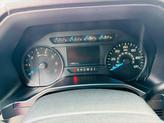 Thumbnail of 2016 Gray Ford F-150