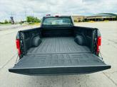 Thumbnail of 2016 Gray Ford F-150