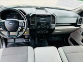Thumbnail of 2016 Gray Ford F-150