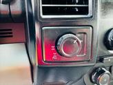 Thumbnail of 2016 Gray Ford F-150