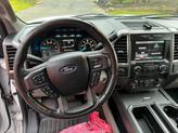 Thumbnail of 2015 Oxford White Ford F-150