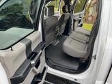 Thumbnail of 2015 Oxford White Ford F-150