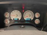 Thumbnail of 2002 White Dodge Ram 1500