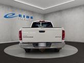 Thumbnail of 2002 White Dodge Ram 1500