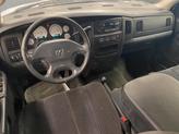 Thumbnail of 2002 White Dodge Ram 1500