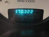 Thumbnail of 2002 White Dodge Ram 1500