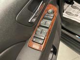 Thumbnail of 2013 Black Chevrolet Tahoe