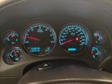 Thumbnail of 2013 Black Chevrolet Tahoe