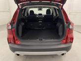 Thumbnail of 2022 Rapid Red Metallic Tinted Clearcoat Ford Escape